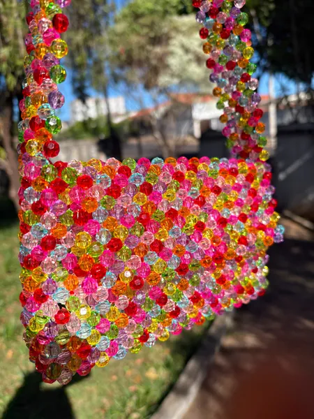 Bolsa Together Sprinkles