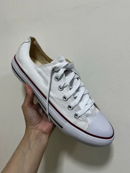tenis all star original