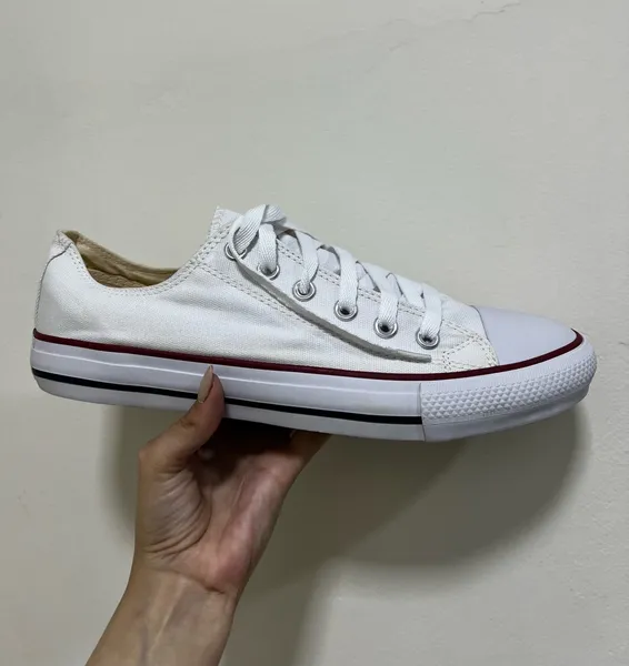 tenis all star original