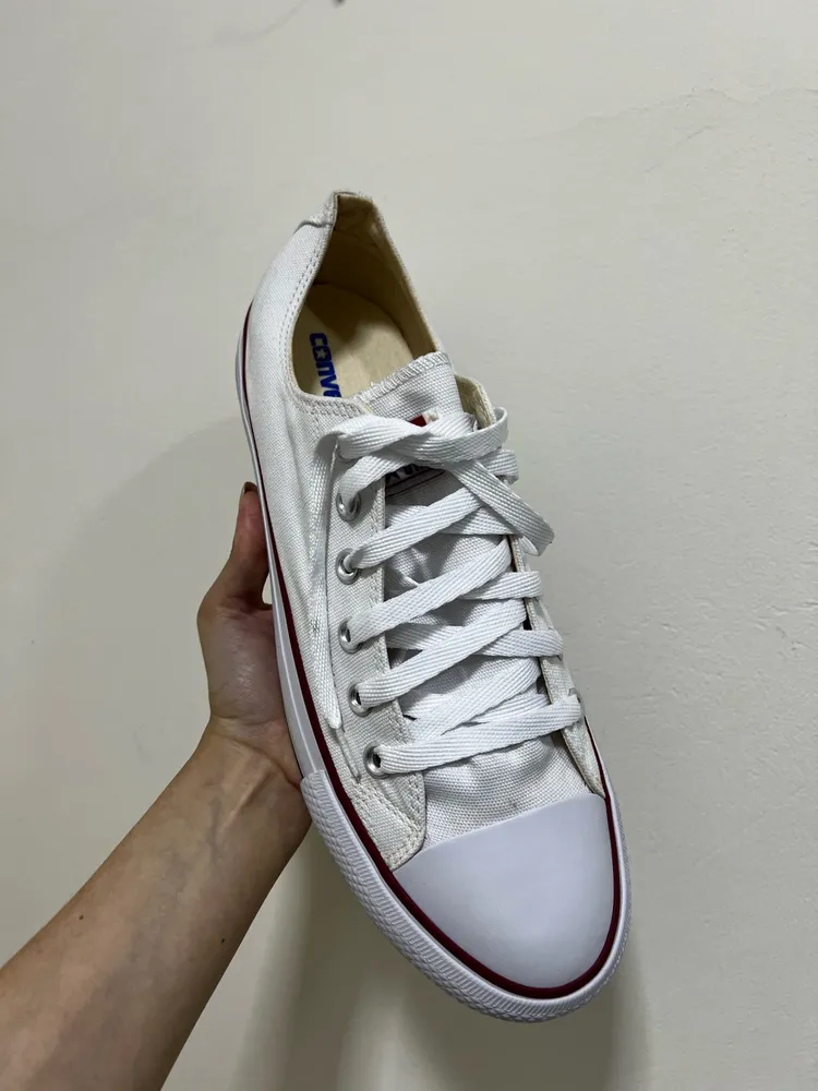 tenis all star original
