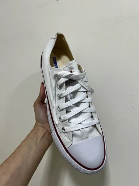 tenis all star original