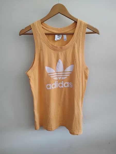 Blisa regata adidas original