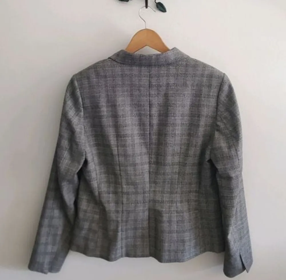 Blazer feminino H&M