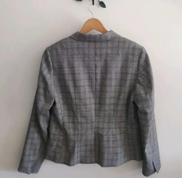 Blazer feminino H&M