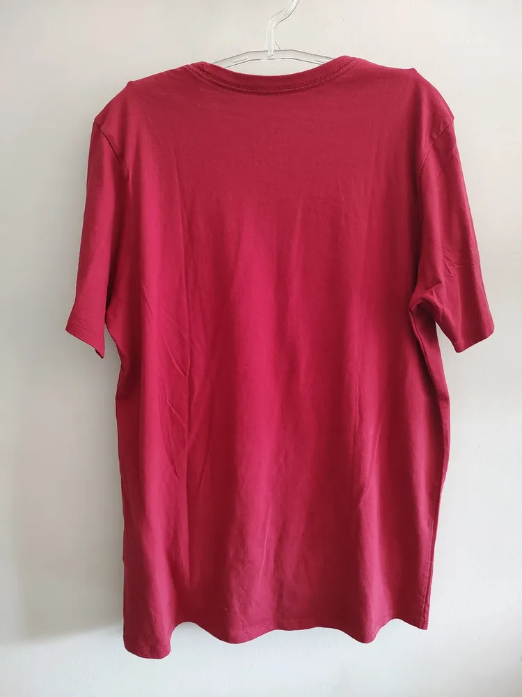 Camisameta  original Nike Barcelona