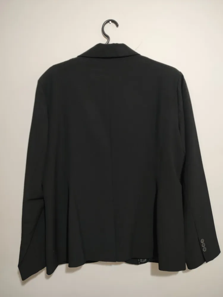 Blazer feminino novo Cortelle