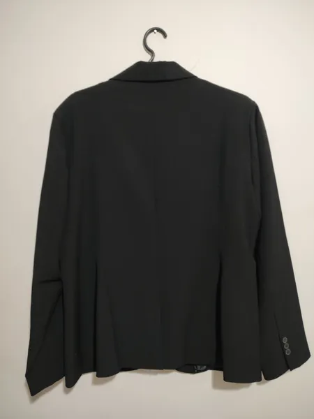 Blazer feminino novo Cortelle