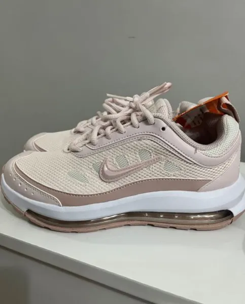 Tenis Nike Air Max AP
