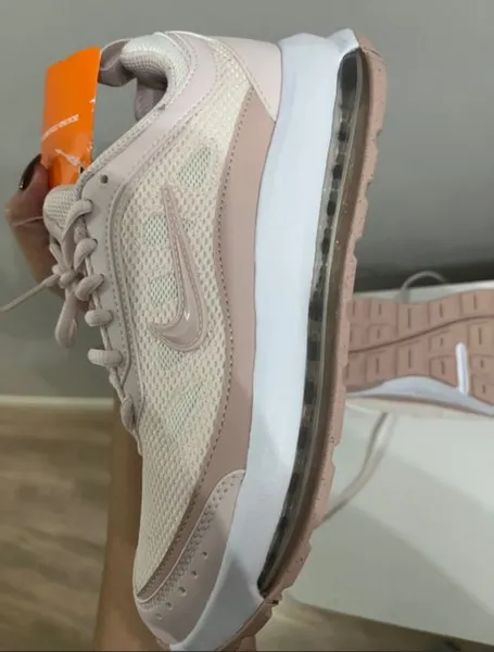Tenis Nike Air Max AP