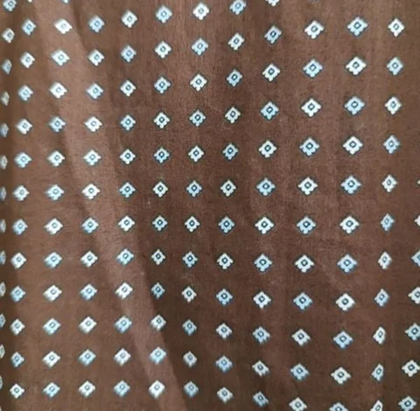 Camisa masculina Zara