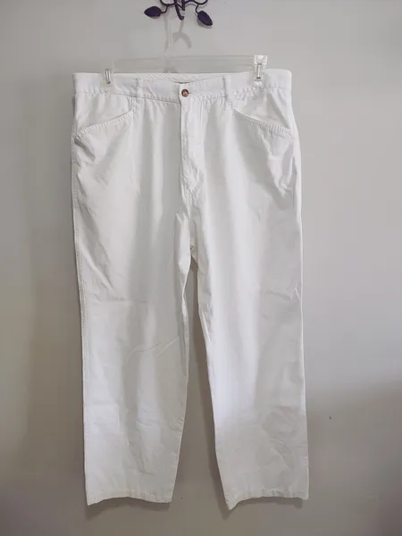 Calça Chino Aramis - Masculina