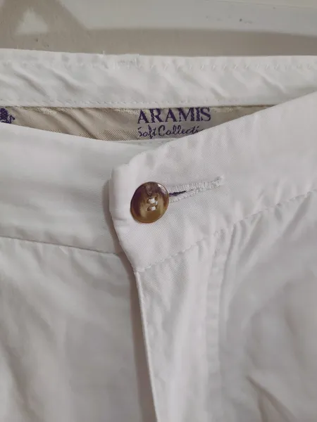 Calça Chino Aramis - Masculina