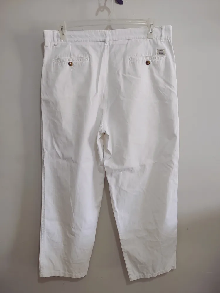 Calça Chino Aramis - Masculina