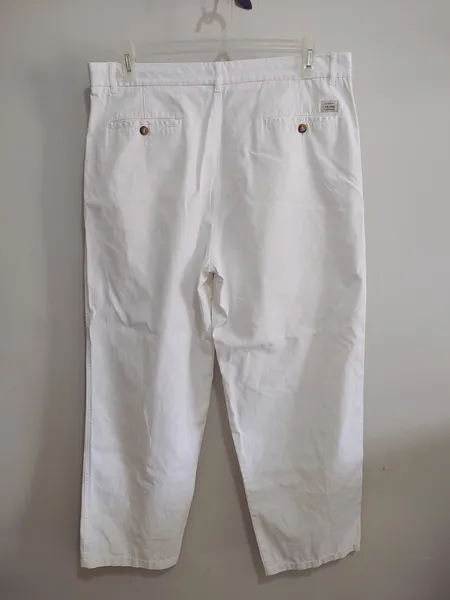 Calça Chino Aramis - Masculina