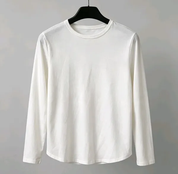 Blusa infantil Zara - 10 anos