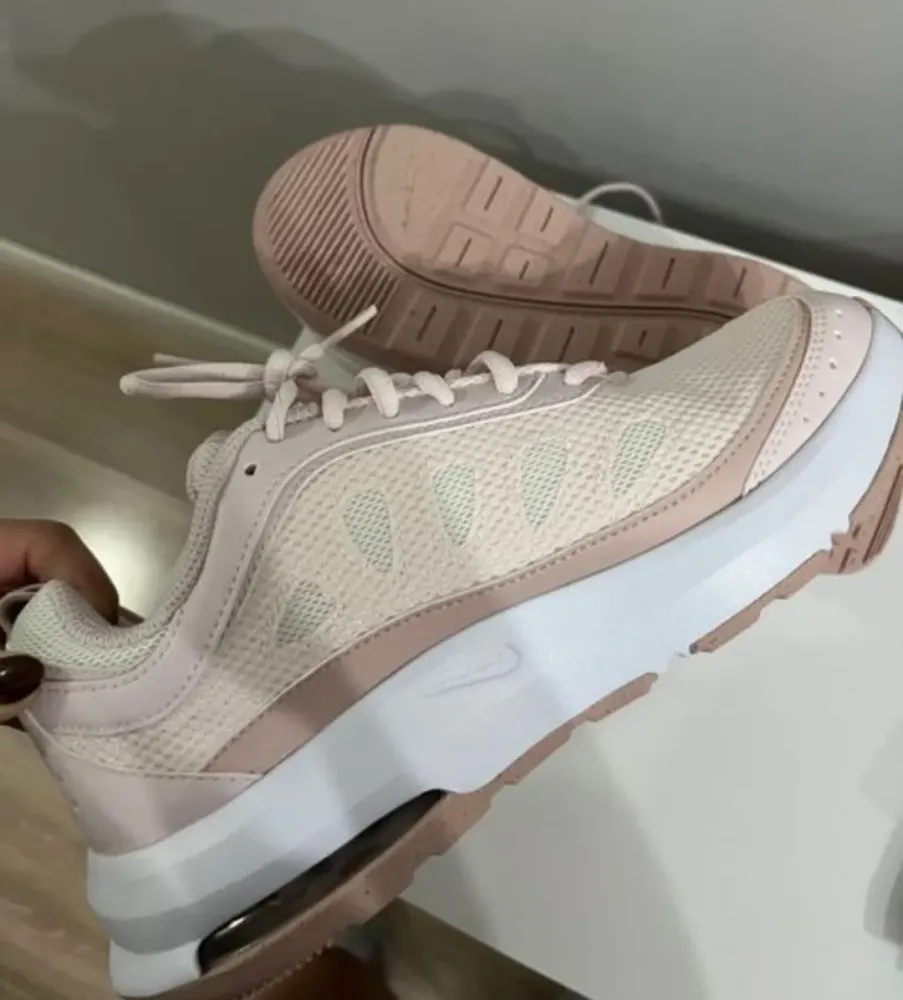 Tenis Nike Air Max AP