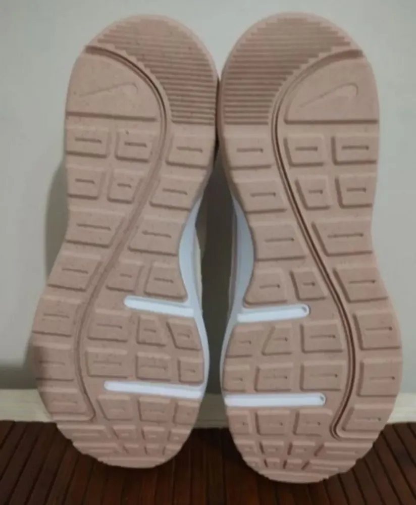 Tenis Nike Air Max AP