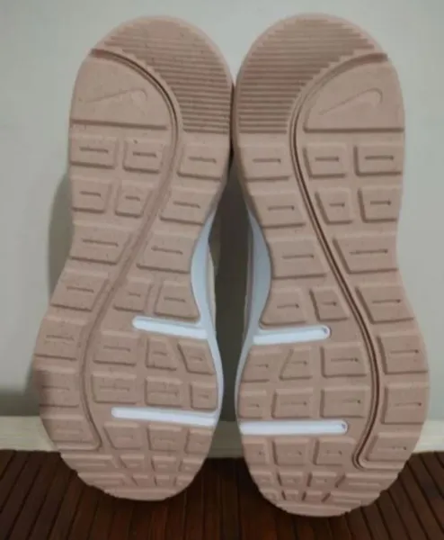 Tenis Nike Air Max AP