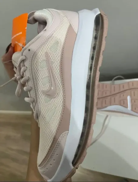 Tenis Nike Air Max AP