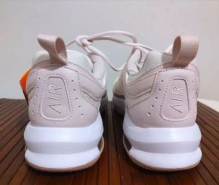 Tenis Nike Air Max AP