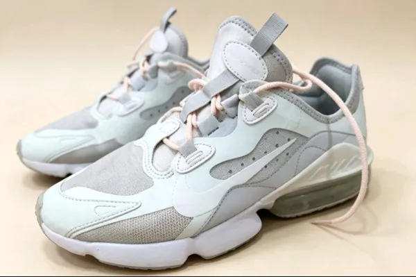 Tênis Original Nike Air Max tam 38