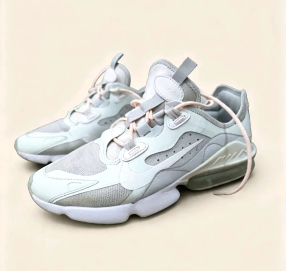Tênis Original Nike Air Max tam 38