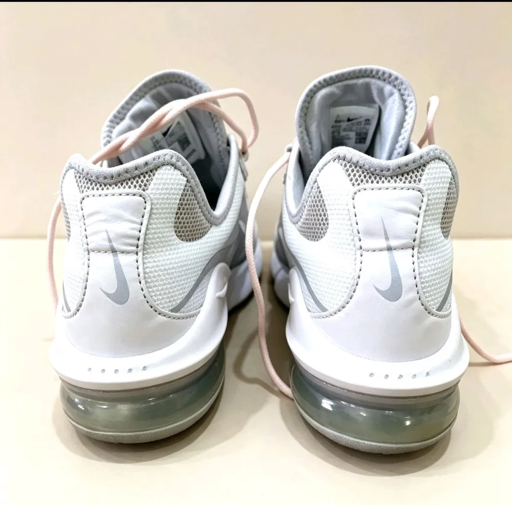 Tênis Original Nike Air Max tam 38