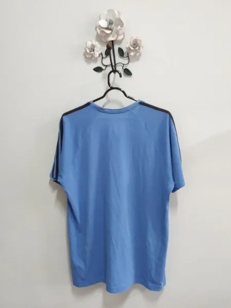 Camisa original masculina Adidas