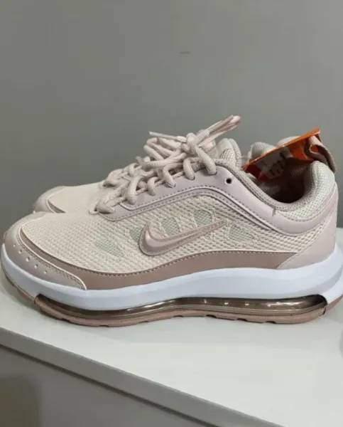 Tenis Nike Air Max AP