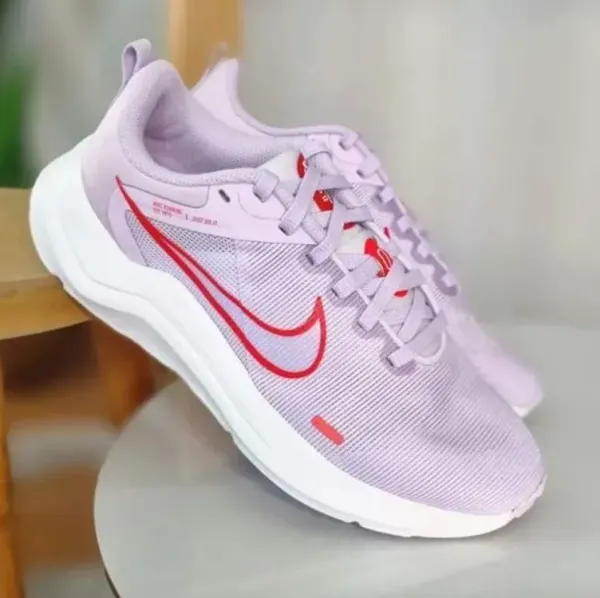 Tênis original Nike downshifter 12