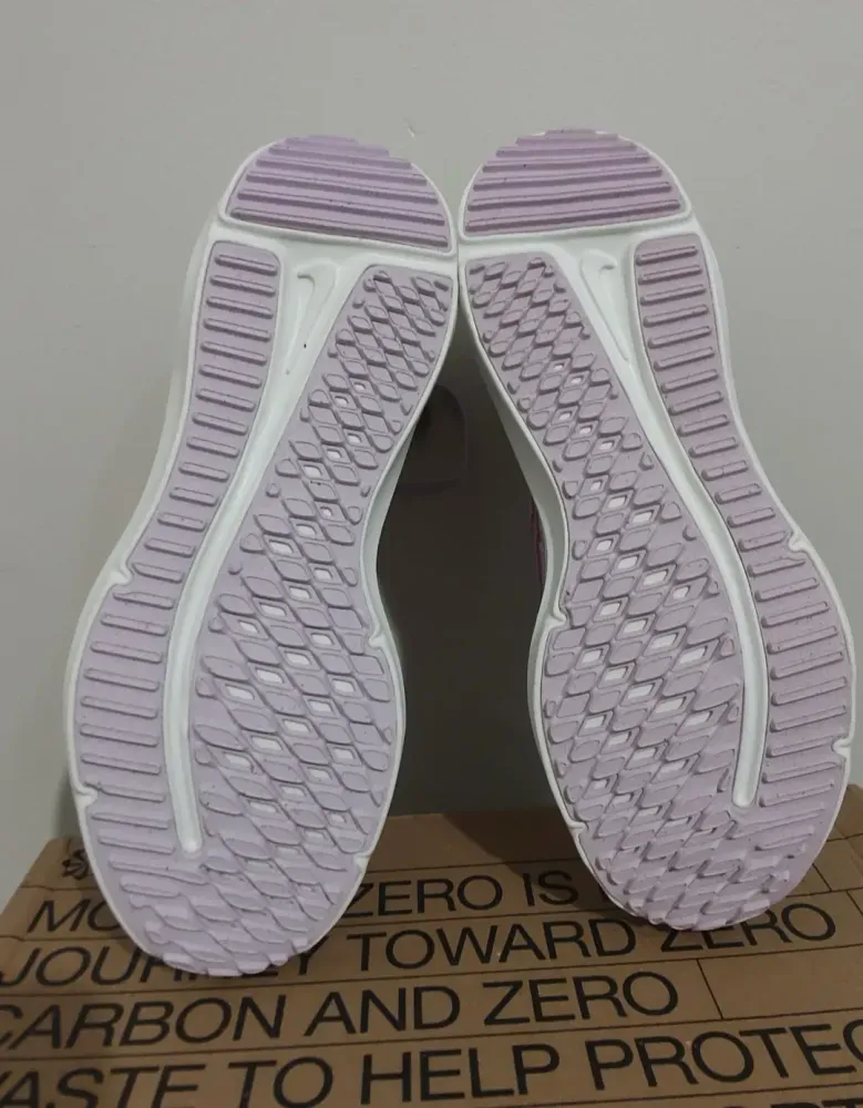 Tênis original Nike downshifter 12