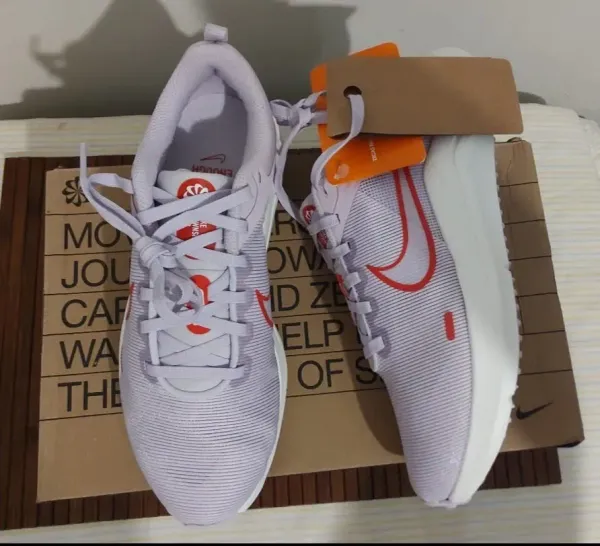 Tênis original Nike downshifter 12