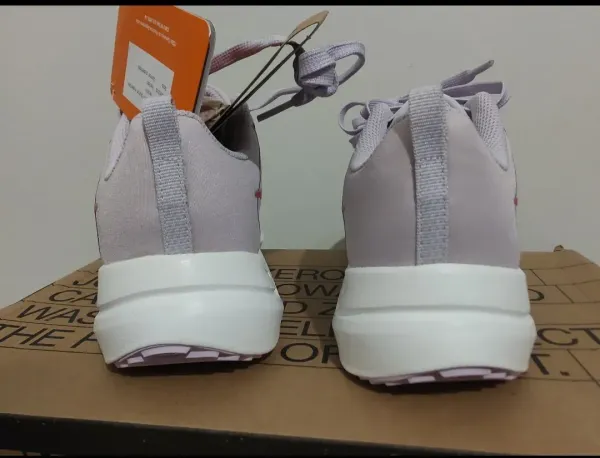 Tênis original Nike downshifter 12
