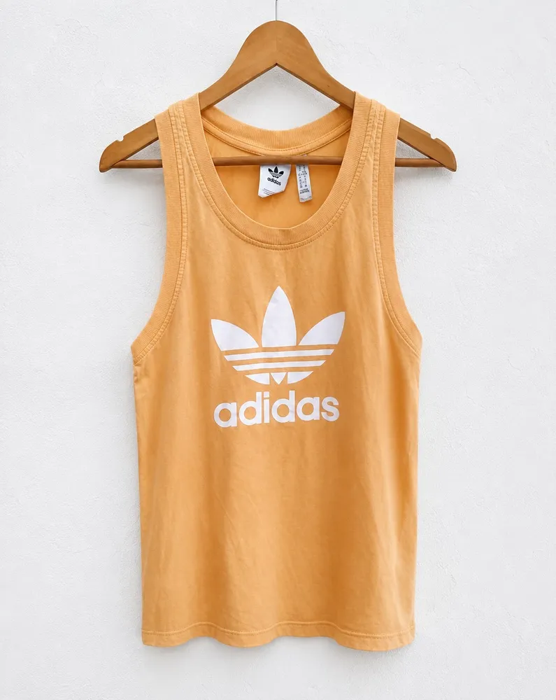 Regata Adidas Feminina Original Veste 36 38