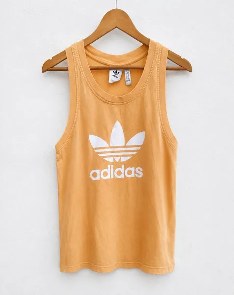 Regata Adidas Feminina Original Veste 36 38