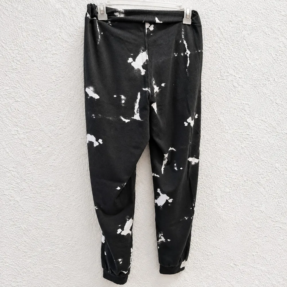 Pijama Tie Dye Feminino Veste 38/40