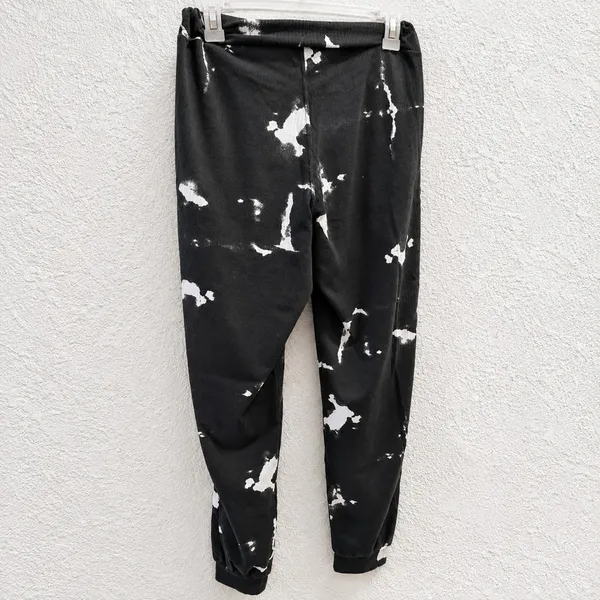 Pijama Tie Dye Feminino Veste 38/40