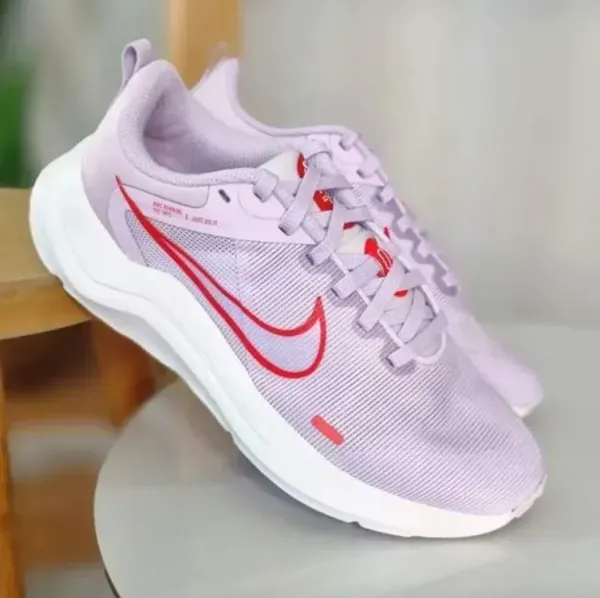 Tênis original Nike downshifter 12