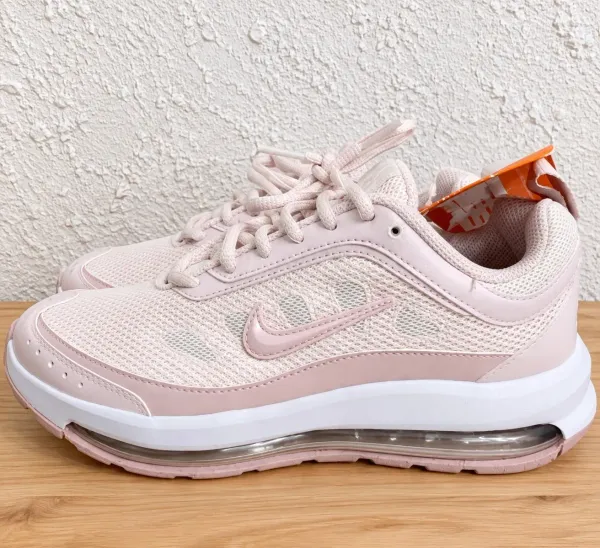 Tênis Nike Air AP Max Original e Novo Tam. 38