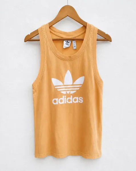 Regata Adidas Feminina Original Veste 36 38