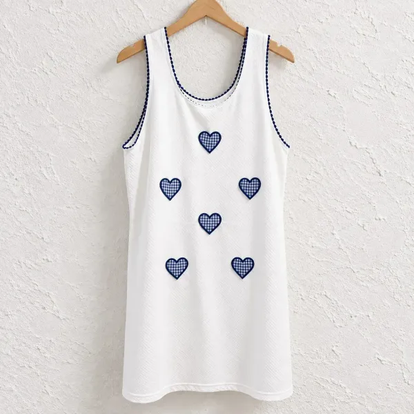 Camisola Hering Vintage com CGC Tam. G