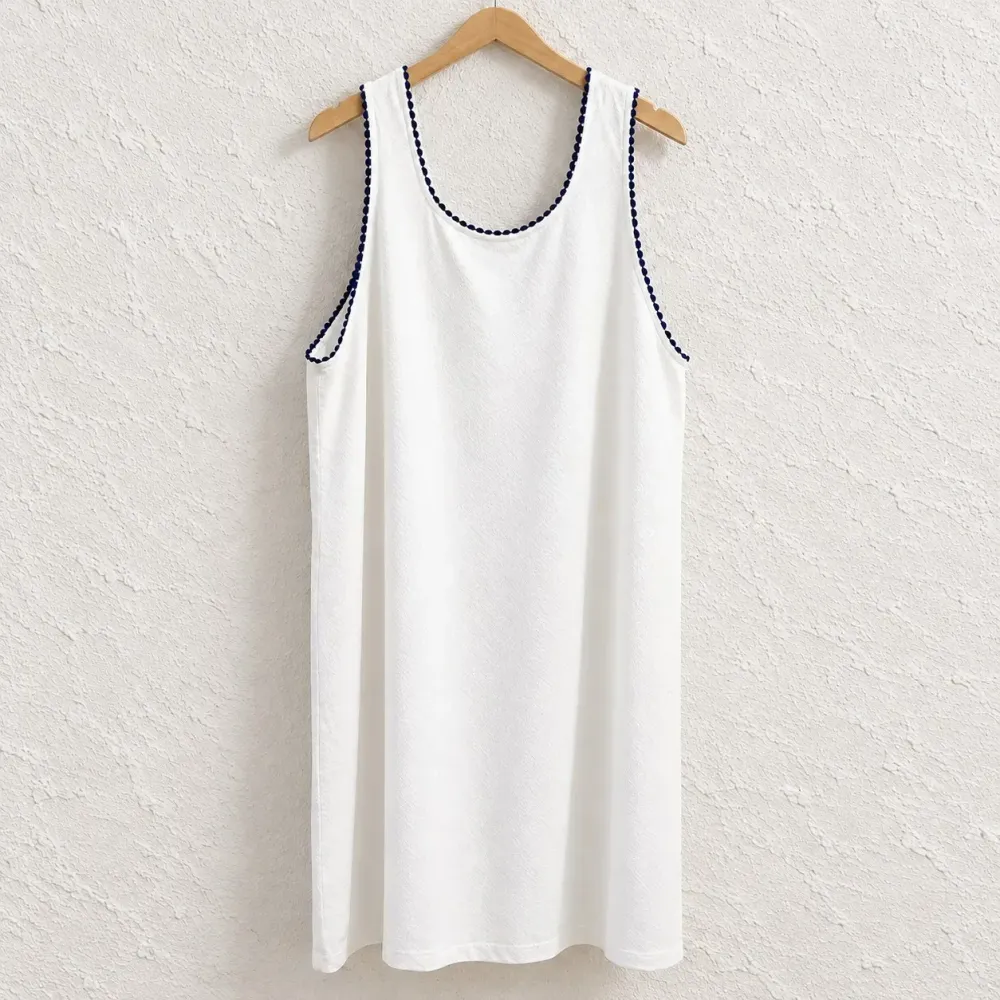 Camisola Hering Vintage com CGC Tam. G