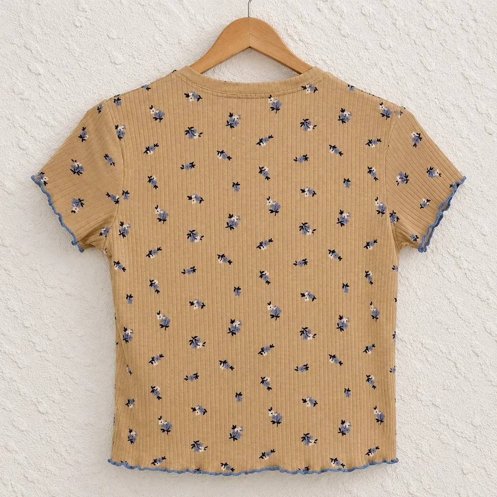 Blusa Fuzarka Menina 13/14 anos