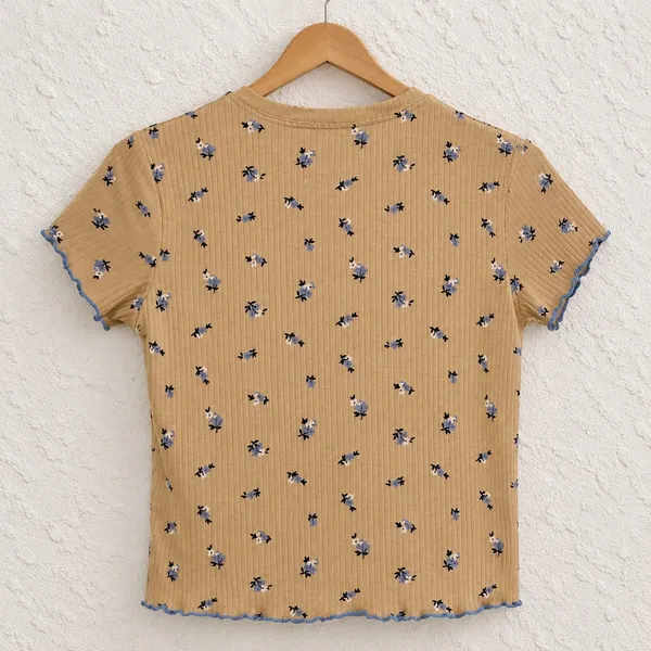 Blusa Fuzarka Menina 13/14 anos