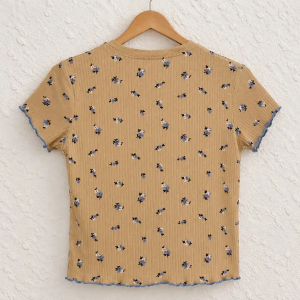 Blusa Fuzarka Menina 13/14 anos
