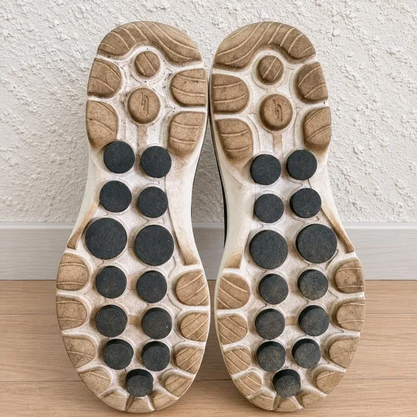 Tênis Skechers Go Walk 6 - Feminino - Tam. 35