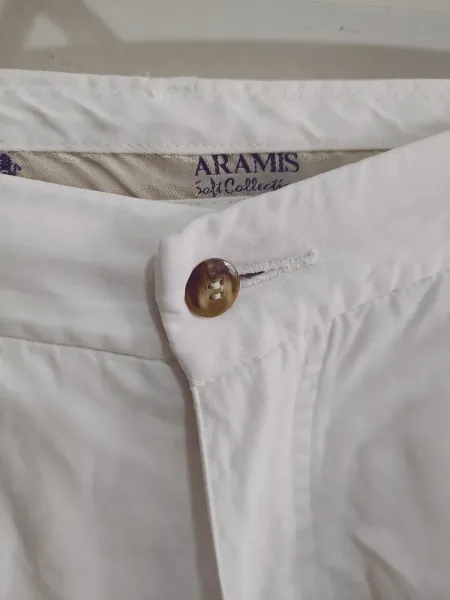Calça Chino Aramis - Masculina