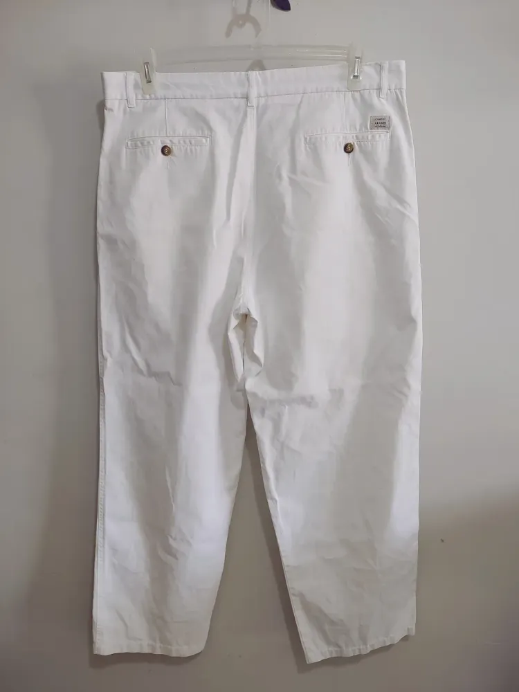 Calça Chino Aramis - Masculina