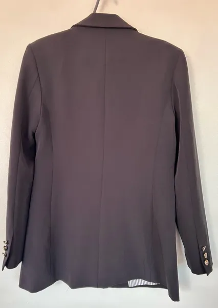 blazer social collection