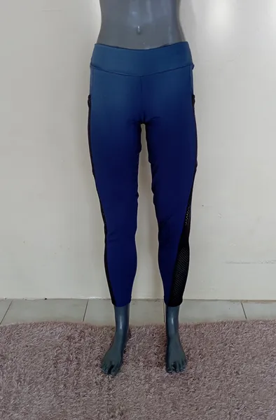 Calça Legging Feminina